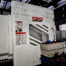 []刚刚买下：2024年重型台功4228龙门加工中心一台，两线.