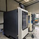 []市面的70德玛吉5轴，在位，价格便宜，手快有，慢了后.