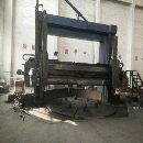 []出售大连产数控立式车床