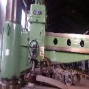 []出售沈阳中捷3080摇臂钻