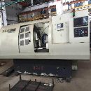 []出售三台高速凸轮磨和一台高速外圆磨