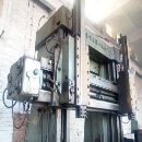 []出售一台齐齐哈尔C5225立式车床