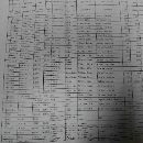 []一批厂家在位设备