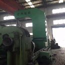 []出售合兴3米大型带锯床