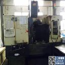 []出售新贝斯特1060数控铣床