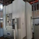 []出售一台杭州高精度MGKF600/9数控立轴复合磨床