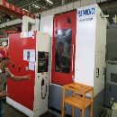 []数控高速滚齿机