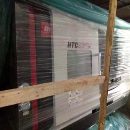 []出售沈阳HTC2050数控车床