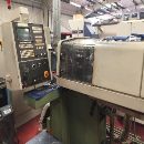 []出售一台Ewag五轴数控刀具磨床